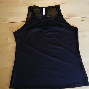 Fabletics Helena tank